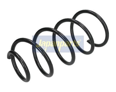 пружина за ходовата част JAPANPARTS ZC4111A
