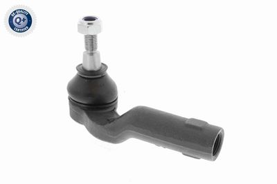 CAP DE BARA ACKOJA A321114 4