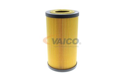 ÖLFILTER VAICO V400092 26