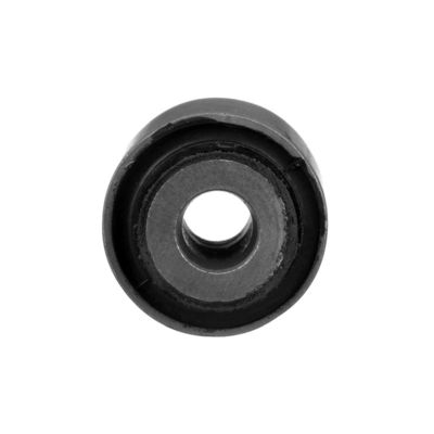 LAGERUNG LENKER DELPHI TD1773W 17