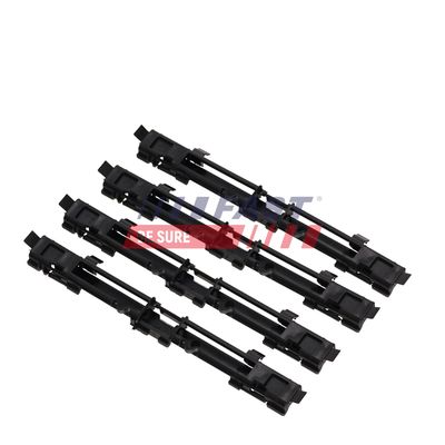 PICIOR PORTBAGAJ PLAFON FAST FT04204 11