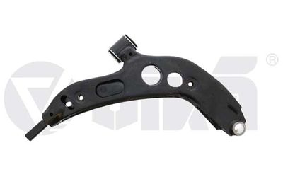 Wahacz, zawieszenie koła VIKA 59739901