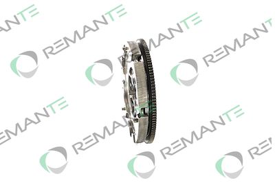 VOLANTA REMANTE 009001000112R 4