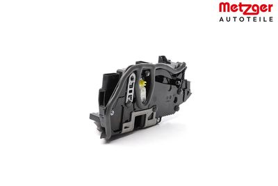 TüRSCHLOSS METZGER AUTOTEILE 2314617 16