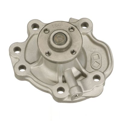 WASSERPUMPE MOTORKüHLUNG GATES WP0191 54