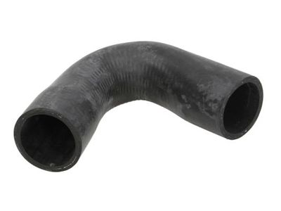 Intercooler slang (Inlaat zijde/Voor)
