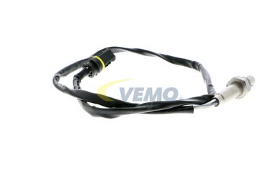 SONDA LAMBDA VEMO V30760006 39