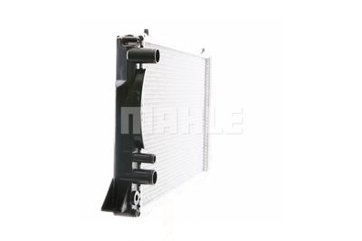 KüHLER MOTORKüHLUNG MAHLE CR396000S 41