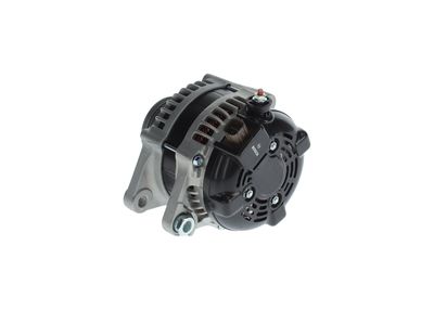 GENERATOR / ALTERNATOR BOSCH 1986A01688 25