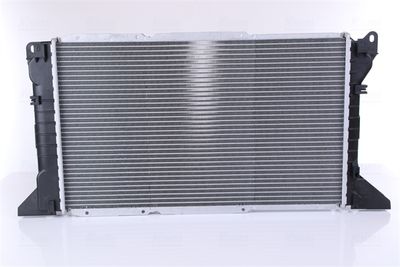 KüHLER MOTORKüHLUNG NISSENS 62243 1