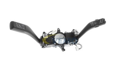 COMUTATOR COLOANA DIRECTIE VEMO V15803350 58