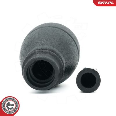 Schalthebelknauf ESEN SKV 63SKV027