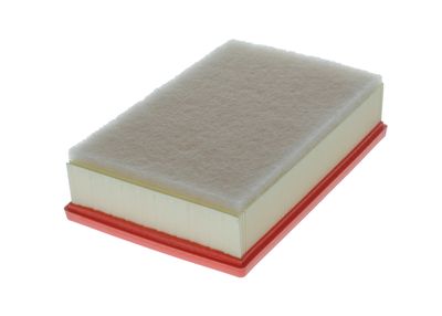 LUFTFILTER BOSCH F026400671 19