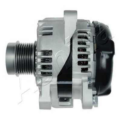 GENERATOR / ALTERNATOR ASHIKA 002T917 1