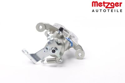 BREMSSATTEL METZGER AUTOTEILE 6261522 30