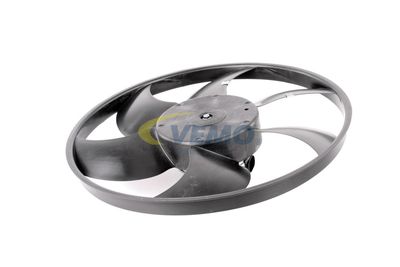 VENTILATOR RADIATOR VEMO V38010005 54