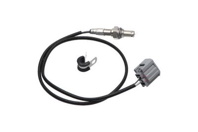 SONDA LAMBDA Kavo Parts EOS4568 20