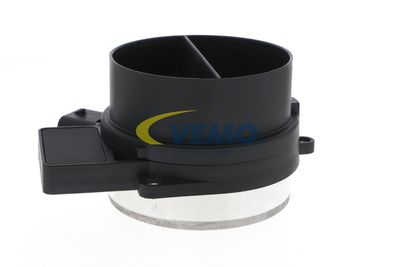 SENZOR DEBIT AER VEMO V51720227 60