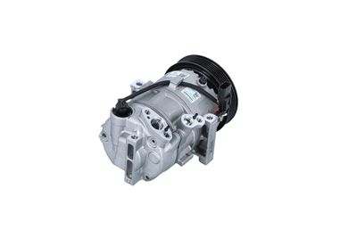 COMPRESOR CLIMATIZARE NRF 320174G 29
