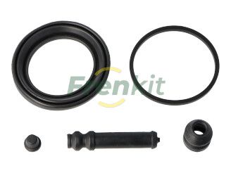 FRENKIT 257036 Тормозной суппорт  для SUZUKI GRAND VITARA I (FT, HT) 2.5 V6 24V 4x4 (TD62, SQ 625)