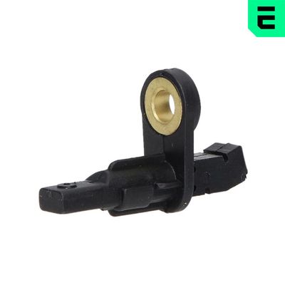 SENSOR RADDREHZAHL OPTIMAL 06S446 2