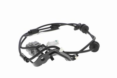 SENSOR RADDREHZAHL VEMO V70720326 7