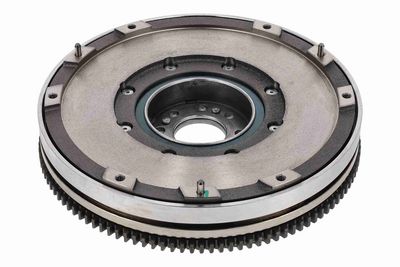 VOLANTA VAICO V251160 4