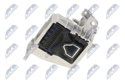 SUPORT MOTOR NTY ZPSBM046 8