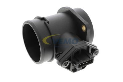 SENZOR DEBIT AER VEMO V10721022 44