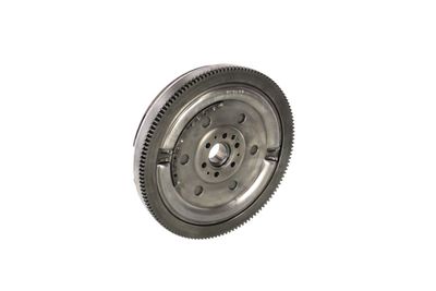 VOLANTA REMANTE 009001000120R 25