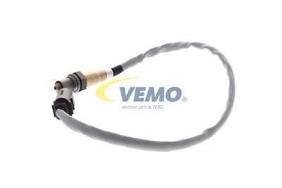 SONDA LAMBDA VEMO V30760053 24