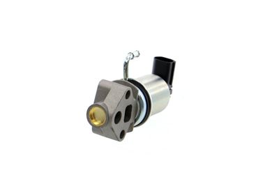 MODUL-EGR REMANTE 010001000068R 64