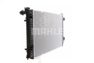 RADIATOR RACIRE MOTOR MAHLE CR830000S 24