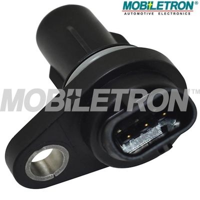 SENSOR NOCKENWELLENPOSITION MOBILETRON CSK098