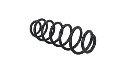 ARC SPIRAL KAMOKA 2120620 2