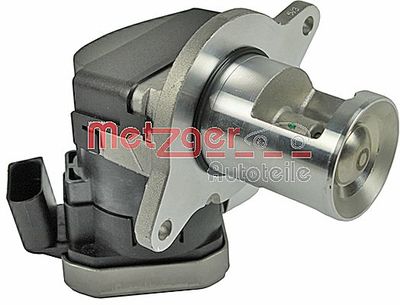 EGR Valve 0892385