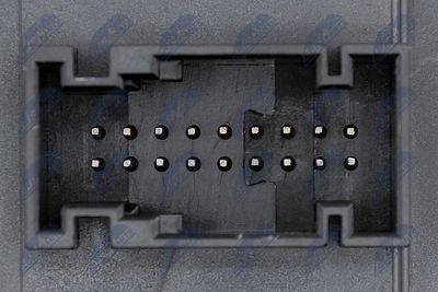 COMUTATOR MACARA GEAM NTY EWSBM179 5