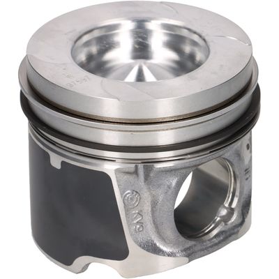 KOLBEN KOLBENSCHMIDT 97597700 12