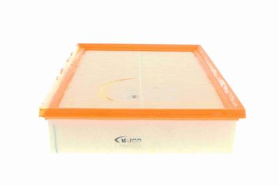 LUFTFILTER VAICO V103969 7