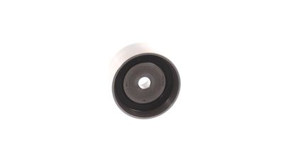 ROLA GHIDARE/CONDUCERE CUREA DISTRIBUTIE SKF VKM84610 38