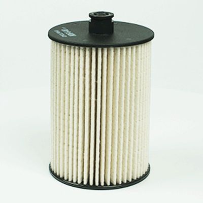 KRAFTSTOFFFILTER DELPHI HDF640 4