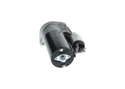 STARTER BOSCH 1986S01038 23