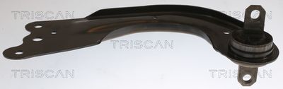 Рычаг независимой подвески колеса, подвеска колеса TRISCAN 8500 50595 для MAZDA CX-5