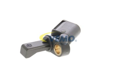SENSOR RADDREHZAHL VEMO V10720229 30