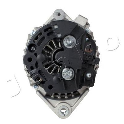GENERATOR / ALTERNATOR JAPKO AL207JM 2