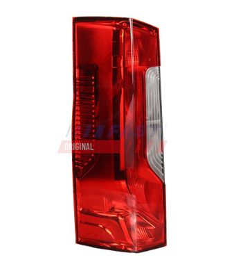 LAMPA SPATE FAST FT86231 7