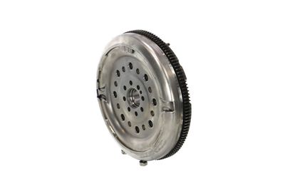 VOLANTA REMANTE 009001000148R 9