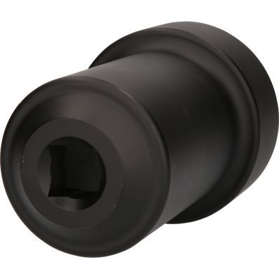 ACHSMUTTERSCHLüSSEL KS TOOLS 4605435 1