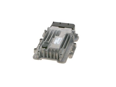 UNITATE COMANDA INJECTIE ADITIV BOSCH 0281020368 17