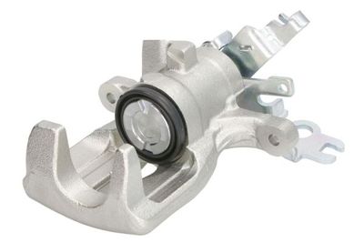 Brake Caliper CZH2167